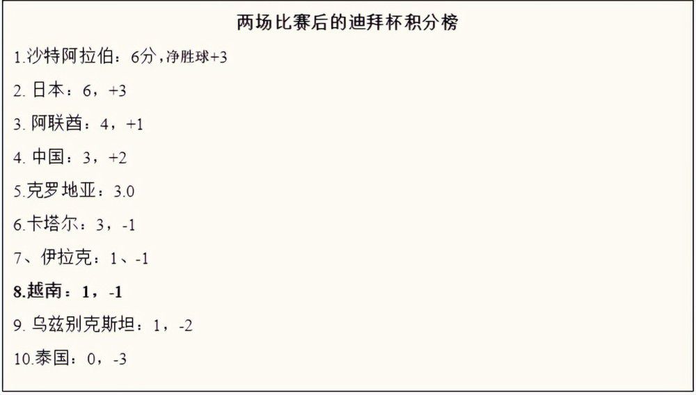 国产精品91av